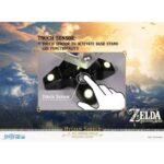 THE LEGEND OF ZELDA™: BREATH OF THE WILD – HYLIAN SHIELD - Image 6