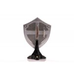THE LEGEND OF ZELDA™: BREATH OF THE WILD – HYLIAN SHIELD - Image 5