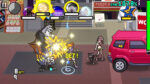 The World Ends with You®: Final Remix - Image 3