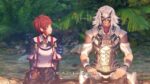 Xenoblade Chronicles 2: Torna ~ The Golden Country Copy - Image 2