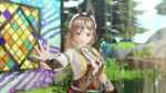 Atelier Ryza 3: Alchemist of the End & the Secret Key - Image 2