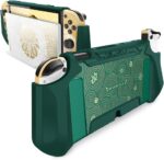 MUMBA CASE VIRIDIAN (OLED)