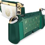 MUMBA CASE VIRIDIAN (OLED)