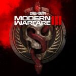 Call of Duty: Modern Warfare III