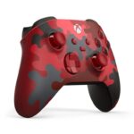 Daystrike Camo Controller - Image 2