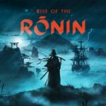 Rise of the Ronin - Image 2
