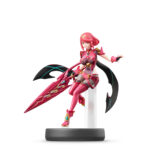 Pyra/Mythra 2pk - Image 2