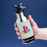 Paladone PS Botella de Metal 16.9 oz - Image 2