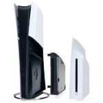 Unidad de Disco Para Ps5 - Image 3