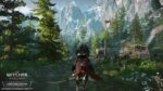 The Witcher 3: Wild Hunt Complete Edition - Image 2