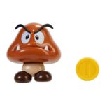 Goomba - Jakks Pacific Wave 27 - Image 2
