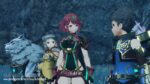 Xenoblade Chronicles™ 2 - Image 2