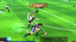 Captain Tsubasa: Rise of New Champions - Image 2