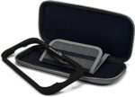 Zelda Battle Ready Case - Image 2