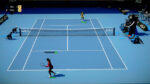 TopSpin 2K25 - Image 2