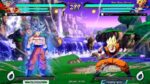 DRAGON BALL FighterZ - Image 3