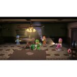 Luigi's Mansion™ 2 HD - Image 3