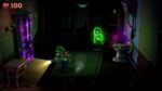 Luigi's Mansion™ 2 HD - Image 2