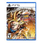 DRAGON BALL FighterZ - Image 2