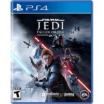 STAR WARS Jedi: Fallen Order™