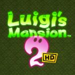 Luigi's Mansion™ 2 HD - Image 4