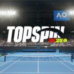 TopSpin 2K25 - Image 3