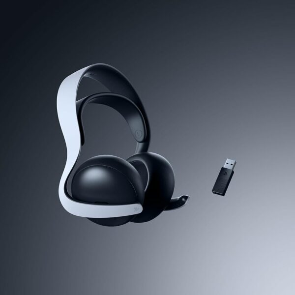 Headset PULSE Elite™