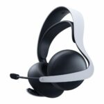 Headset PULSE Elite™ - Image 2
