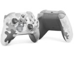 Arctic Camo Special - Controller - Image 2
