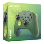 Remix Special Edition - Controller - Image 2