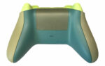Remix Special Edition - Controller - Image 3