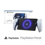 PlayStation Portal ™