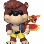 Banjo-Kazooie - Image 2