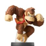 DONKEY KONG - SSB