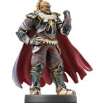 GANONDORF - SSB