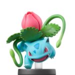 Ivysaur SSB Series