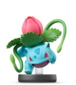 Ivysaur SSB Series