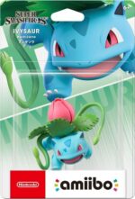 Ivysaur SSB Series - Image 2