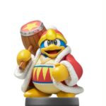 KING DEDEDE - SSB