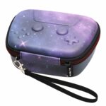 Gallactic Controller Case