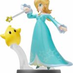 ROSALINA - SSB