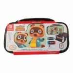 Game Traveler Animal Crossing - Image 2