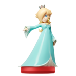 ROSALINA - Super Mario Collection