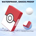 60 Game Card Case - Image 2