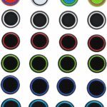 (PAR) PROTECTOR DE JOYSTICK