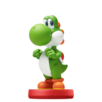 YOSHI - Super Mario Collection
