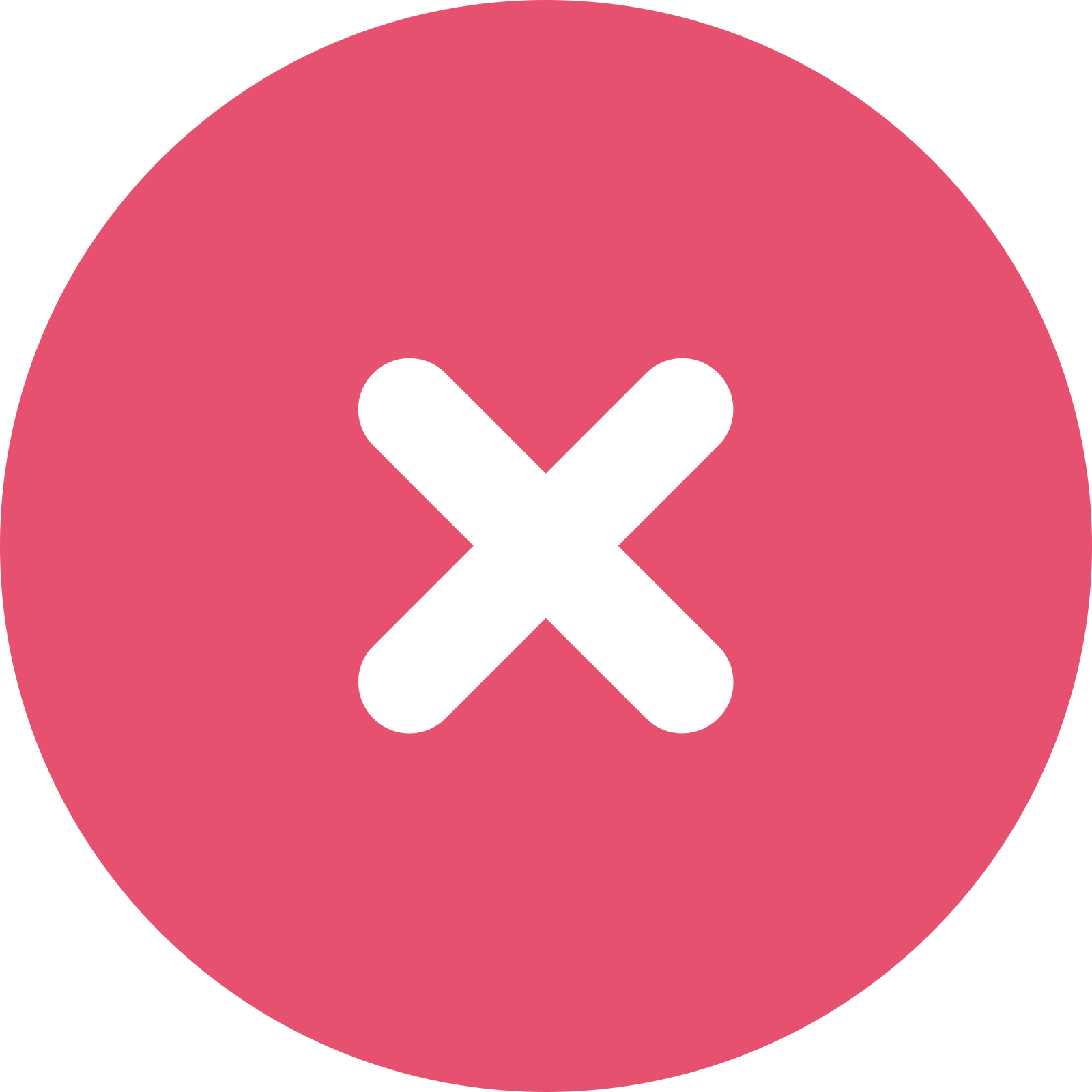 No Disponible