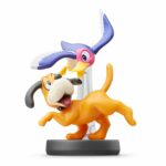 Duck Hunt SSB Series