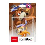Duck Hunt SSB Series - Image 2