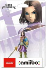 Hero - SSB - Image 2